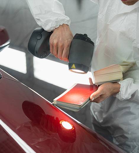 Auto Detailing Services in West Palm Beach FL